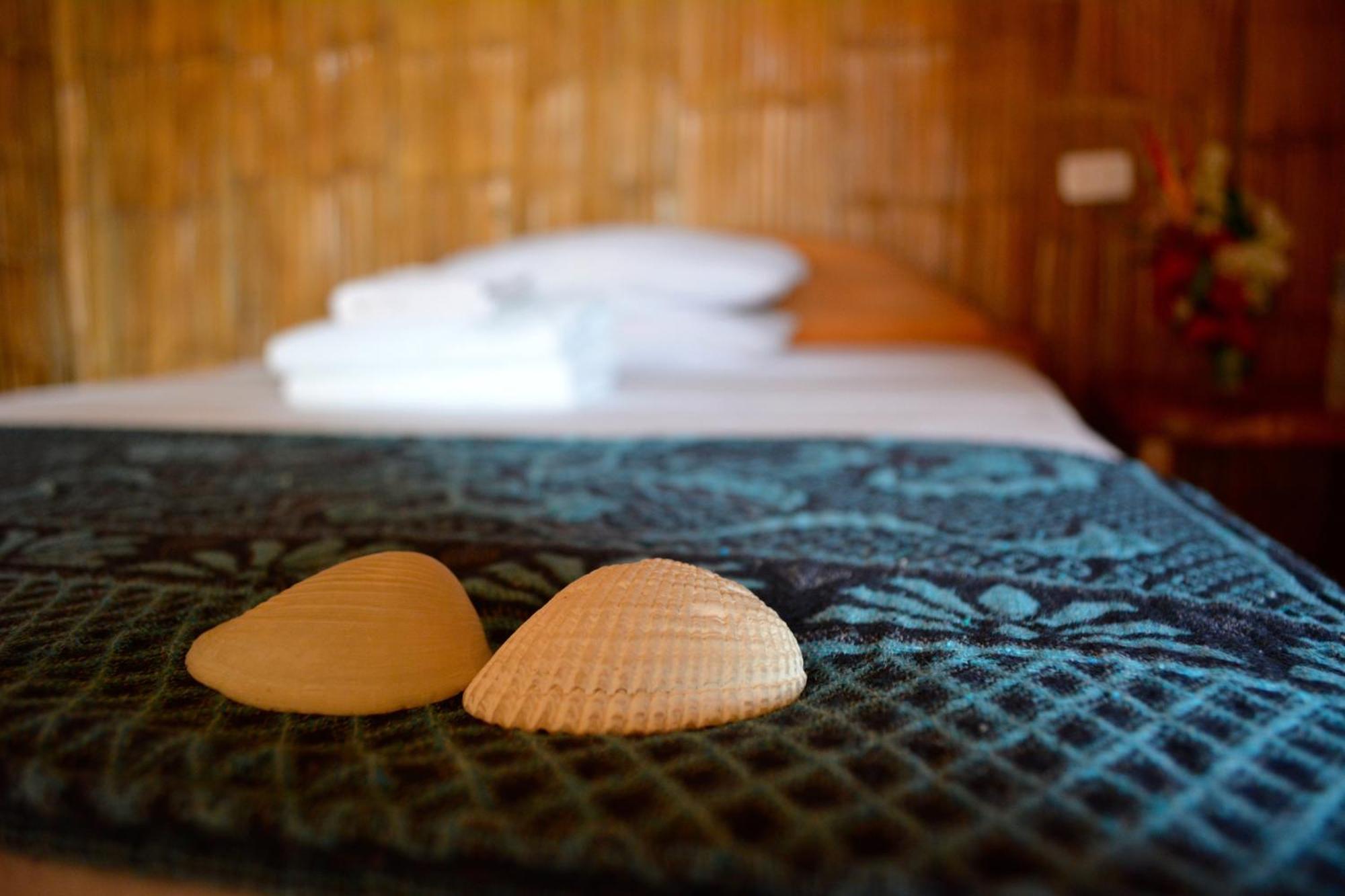 Hostal Rutamar Canoa Cameră foto
