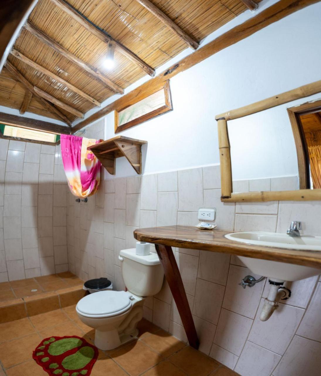 Hostal Rutamar Canoa Cameră foto